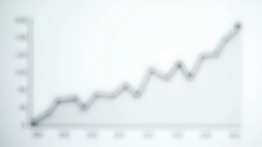 Grafik zeigt Schuldenentwicklung Deutschlands über mehrere Jahrzehnte als Liniendiagramm